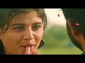 Baban Marathi Movie Song || Godi Madhachi || Omkarswarup Whatsapp Status Mp3