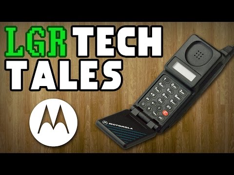 Video: Kan du oppgradere telefoner med T Mobile?