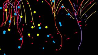 [Tagtool] Fire Boom by Millie Scott!