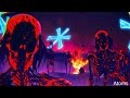 Domain Expansion/Bankai 領域展開/伏魔御厨子 Edit | Atoms 1M | Jujutsu Kaisen Edit | S3 The Culling Game AMV |