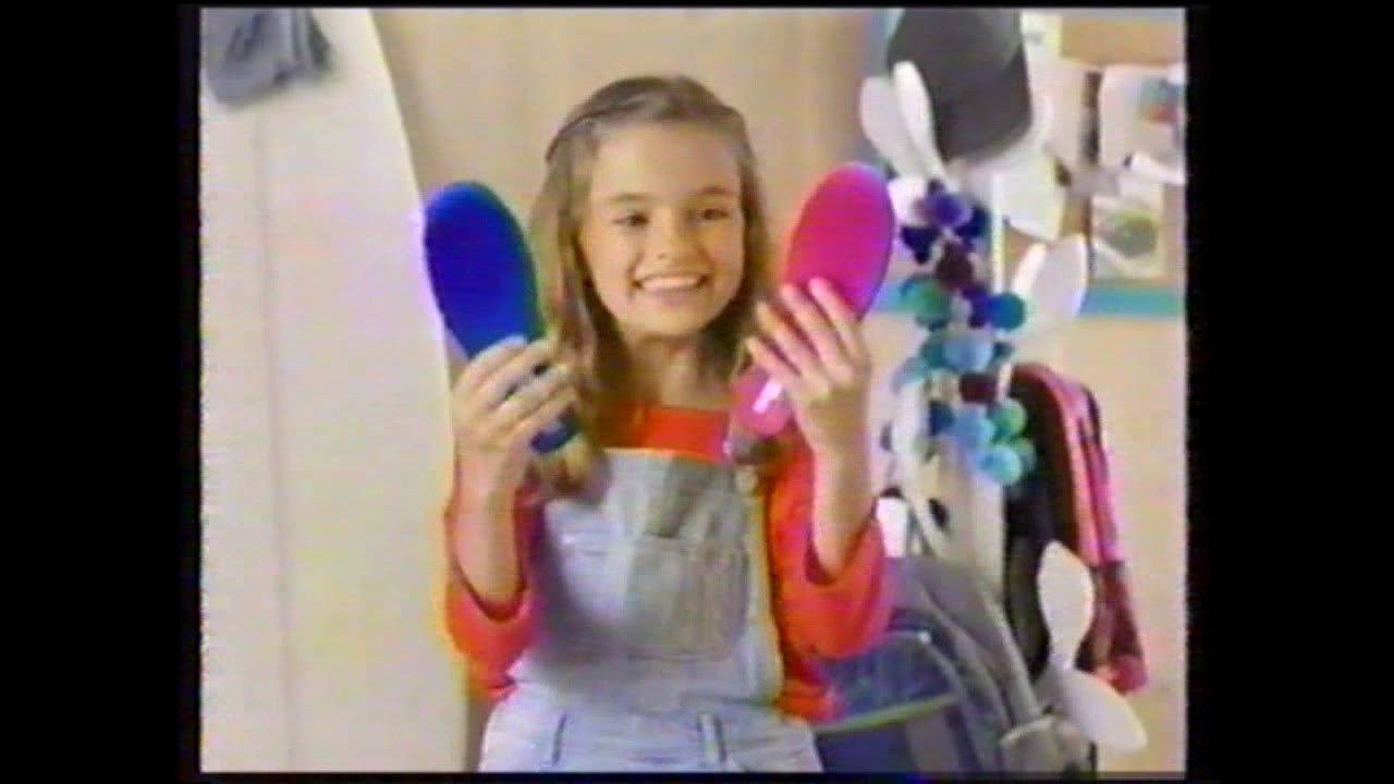 Nickelodeon Commercials December 25, 2016 YouTube