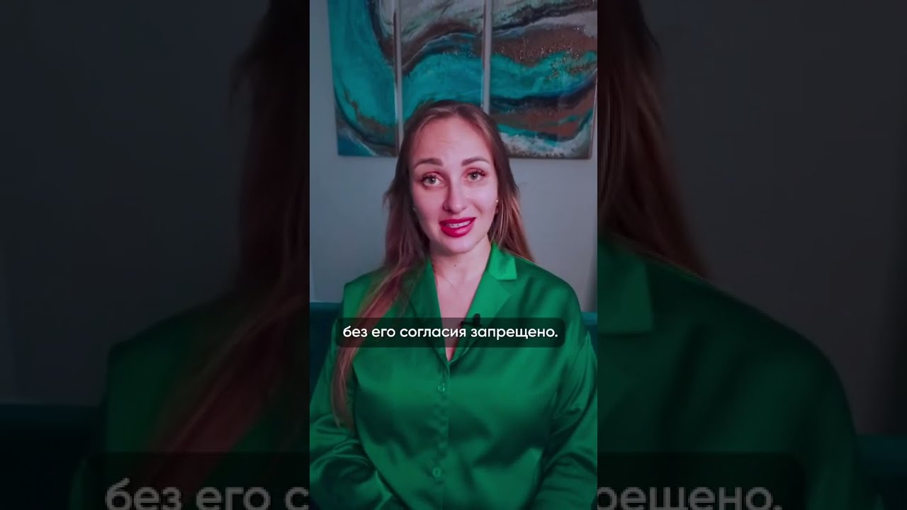 лучшее приложение для записи телефонных разговоров
