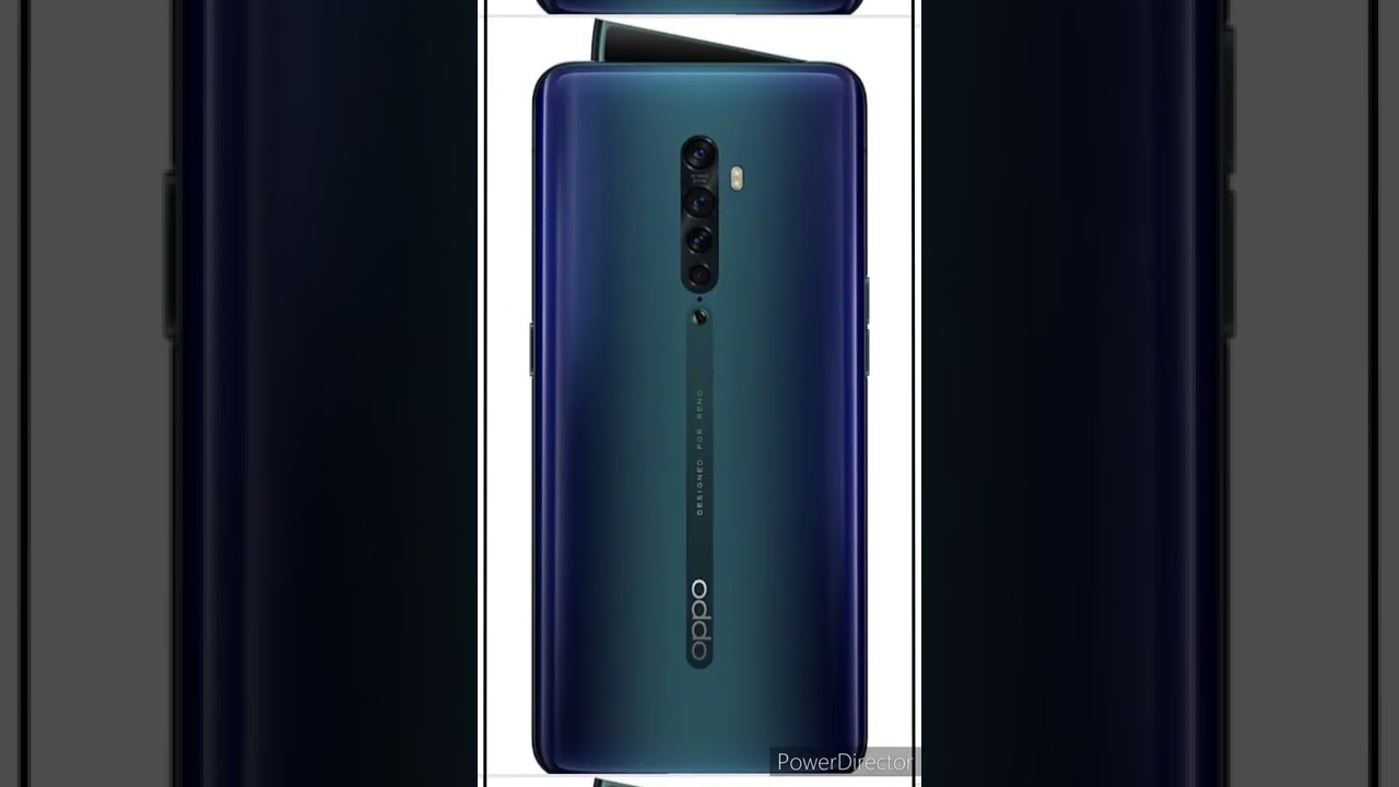 Top 5 Best oppo phone under 40,000  in 2022 | Best oppo phone under 40k 