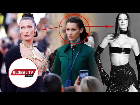 MFAHAMU MWANAMKE MREMBO Kuliko WOTE DUNIANI Hana KASORO YOYOTE Kwenye MWILI WAKE 