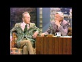 The Road Films: Bing Crosby and Bob Hope