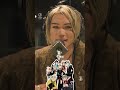 (sic)boy、アニメ・漫画からの影響。