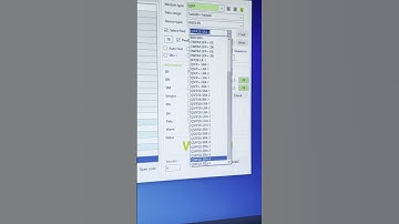 Writing code is so easy!! #shorts #youtubeshorts #network #homelab #ethernet