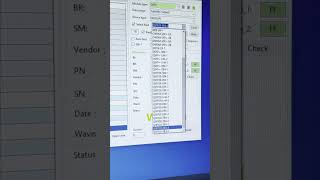 Writing code is so easy!! #shorts #youtubeshorts #network #homelab #ethernet