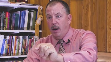 Districts discuss the benefits of implementing an early warning system (REL Northwest)