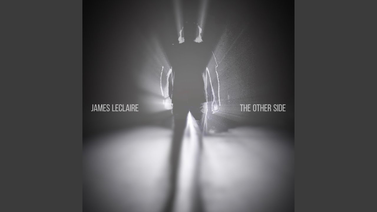 Guarda The Other Side su YouTube Guarda The Other Side su YouTube