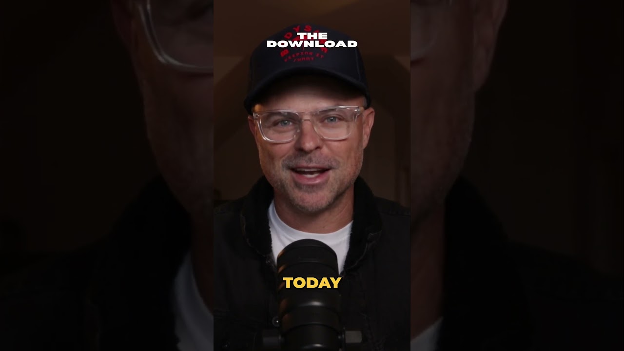 The Hidden Truth Behind Your Shopping Habits