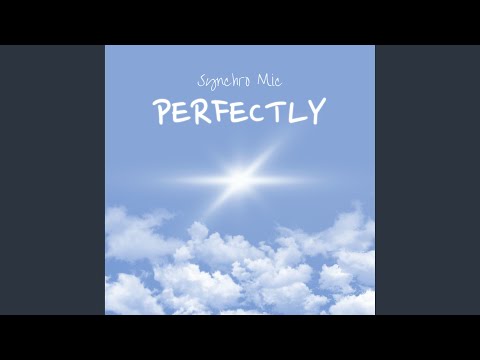 Obejrzyj Warned Love w YouTube Obejrzyj Warned Love w YouTube