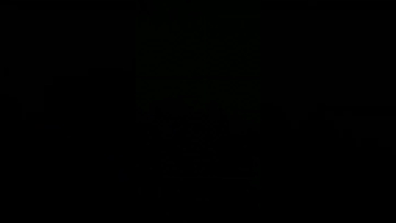 Heard it through the grapevine (creedence cover) Scott Reynolds