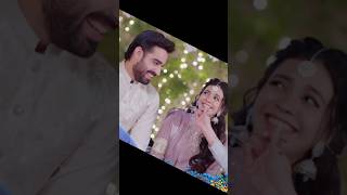 Rehmat | Episode 18 Promo| Short Feed | Drama short | Pakistani drama | Next Promo |