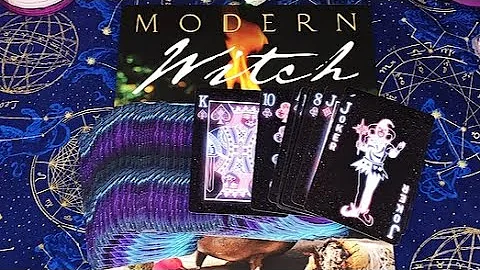 CARTOMANCY DIVINATION WITH PLAYING CARDS, LENORMAND AND FORTUNE MEANINGS OF CARDS EXPLAINED JOIN ME