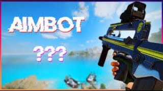 WHAT 15,000 HOURS IN RAINBOW SIX SIEGE OPERATION NEW BLOOD LOOKS LIKE (RANKED/COMP CLIPS)!!!