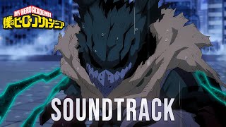 You Say Run ＜Acoustic＞「My Hero Academia OST」Epic Orchestral Cover