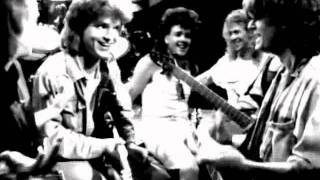 [Vietsub] Richard Marx - Right Here Waiting