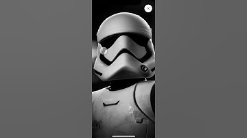 Adobe XD - Day 1 Photo Sharing App with pull to refresh animation