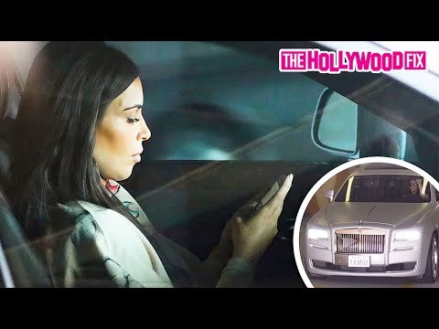 kim-kardashian-caught-breaking-the-law-by-texting-while-driving-in-her-rolls-royce-4.25.16
