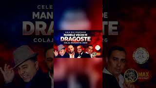 Faza epică la nuntă la care a râs absolut toată sala 🤣