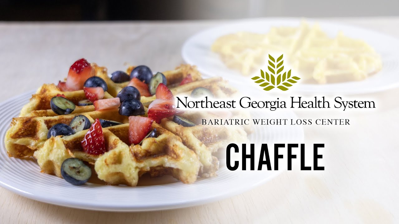 chaffle-bariatric-cooking-class-youtube
