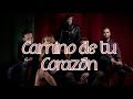 Camino de Tu Corazón La Oreja de Van Gogh (letra)