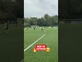 Had every defender guessing 😮‍💨