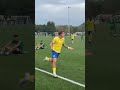 Had every defender guessing 😮‍💨