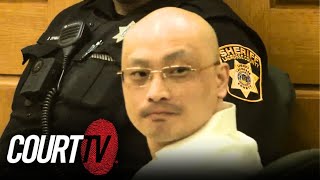 Verdict: Triple Murder Over $600 Trial | WI v. Nya Thao