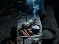 Daily Spell🪄Banish Financial Obstacles