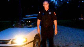 Become A Volunteer Emergency Services Chaplain