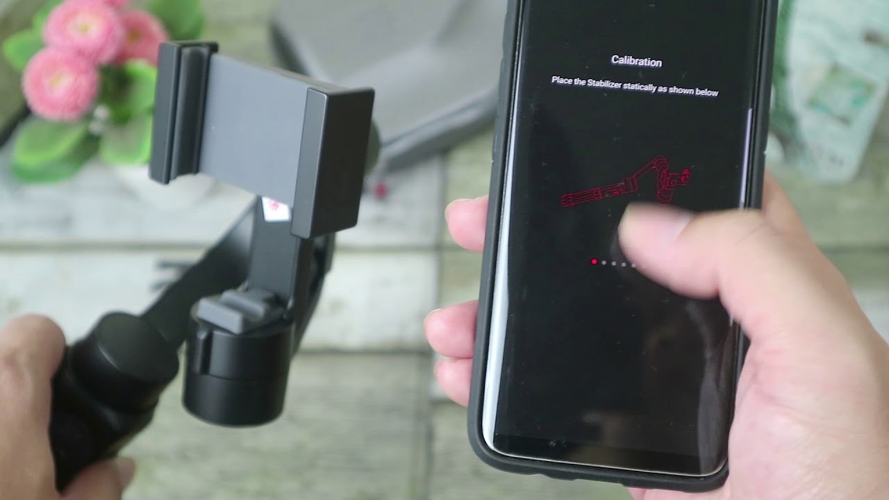 Tips Jitu Mengatasi Layar Smartphone yang Eror - 3