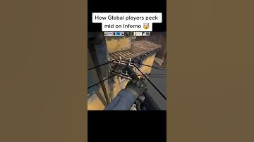 Best Moment CS GO #shorts #csgo #csgoclips #csgomoments #funny #funnyvideo