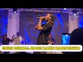 Enzo Ishall Akapedzera Vanhu Performing His New Hit Song Babe Rako Raroorwa🔥