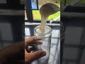 Super Glue вќ пёЏ Part 2 Short Super Glue вќ пёЏ Part 2 Short