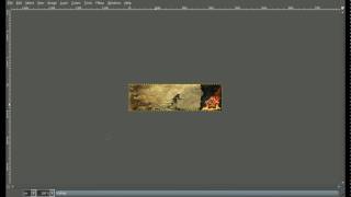 How To Resize Animated Gif