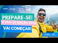 Aula inaugural Viva SC 2026