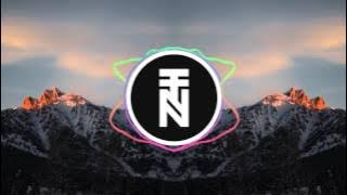 Halsey - Gasoline (OFFICIAL Oscar TRAP REMIX)