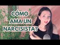 ¿Cuándo SÍ sintió ALGO por mi? ❤️❓/ Amor narcisista/ Cómo aman los narcisistas