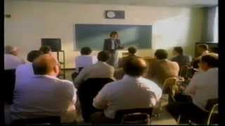 90S Commercials 1994