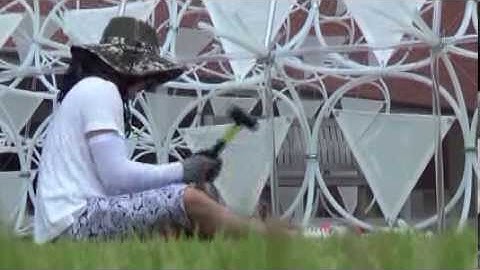 APMAP 2013 osan REVERSCAPE Anlstudio 2