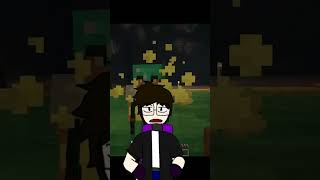 nova caverna de acido #minecraft