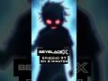Beyblade X Capítulo 97 Resumen