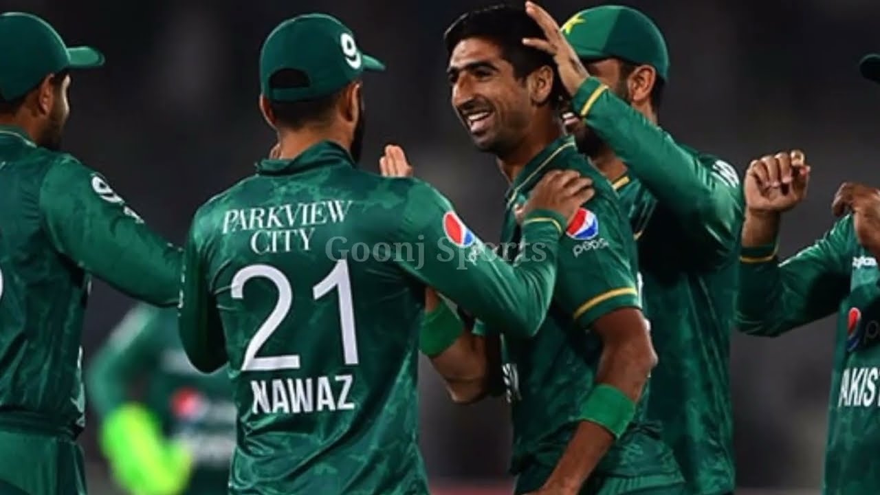 Pakistan Vs West Indies Series schedule 2023|pakistan vs west coast Indies series 2023