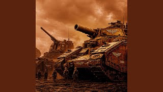 Details One Million Tanks Guide