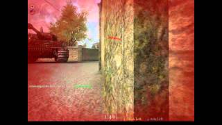 POW [CoD 2]