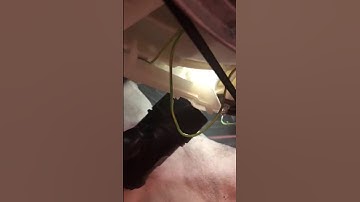 Maytag fix water fill level