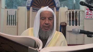 سورة الأعراف من الآية 73 الى الآية 79