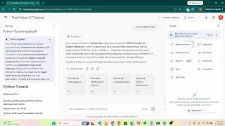 I Tested Google’s AI That Reads Your Documents — NotebookLM